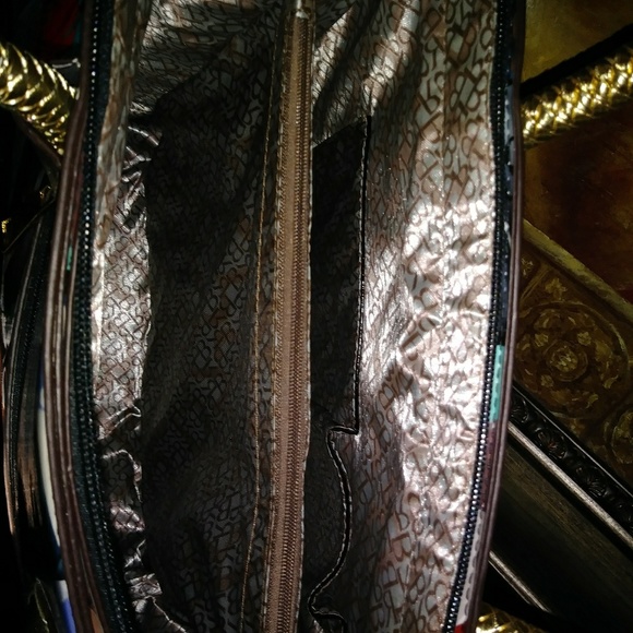 🌼🆕🌼HANDBAG - Picture 8 of 8